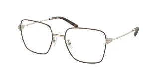 3344 Dark Tortoise