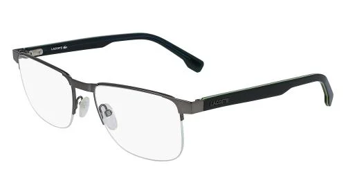 Lacoste Eyeglasses L2248