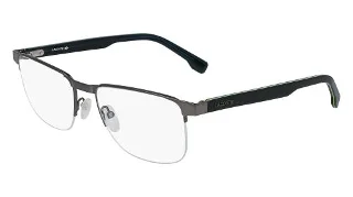 Lacoste Eyeglasses L2248