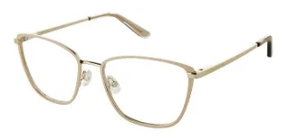 084A Beige Gld