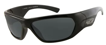 Harley Davidson Sunglasses HDX 829