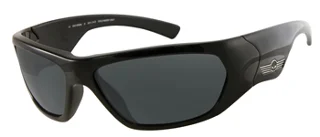 Harley Davidson Sunglasses HDX 829