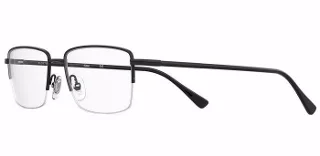 Elasta Eyeglasses E 7249