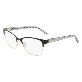 Bebe Eyeglasses BB5196