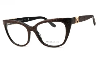 005 Black/Other