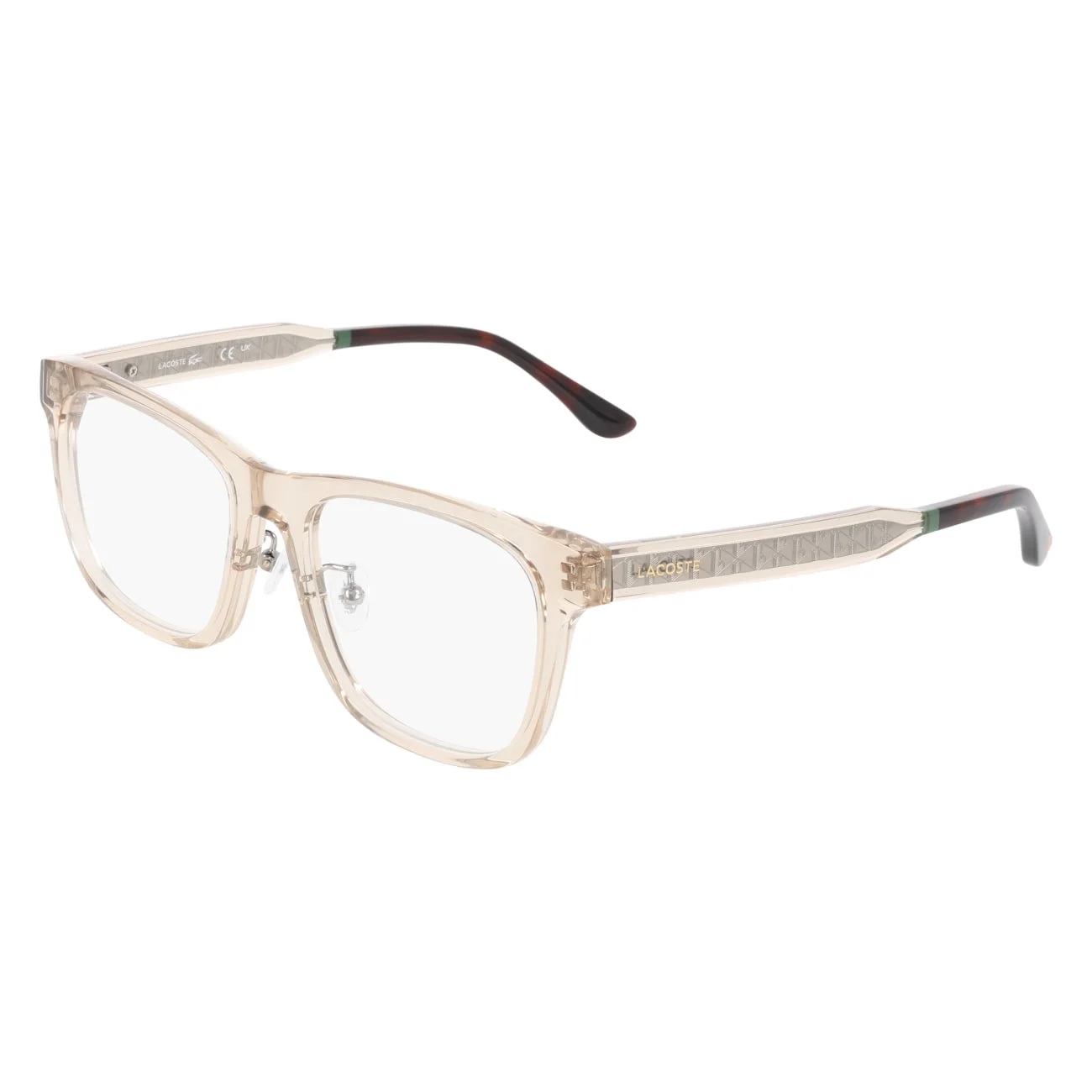 Lacoste Eyeglasses L2994LB