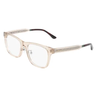 Lacoste Eyeglasses L2994LB