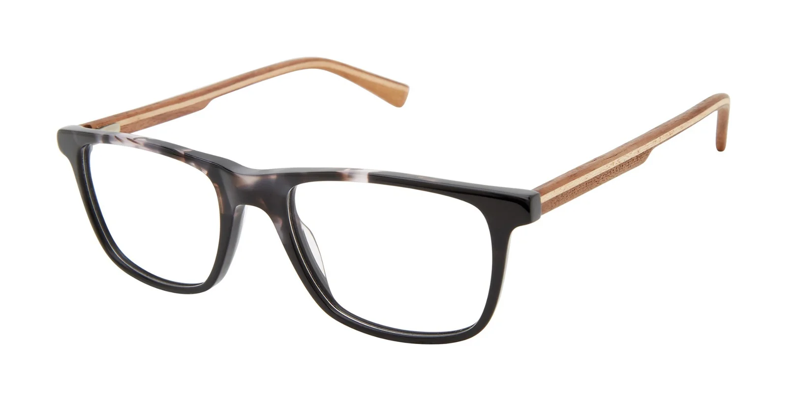 Botaniq Eyeglasses BIO1015T