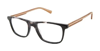Botaniq Eyeglasses BIO1015T