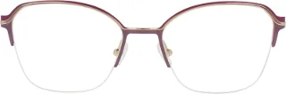Vera Bradley Eyeglasses Sixes