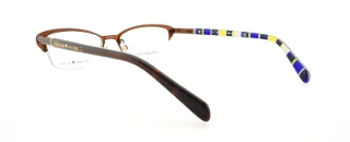 Kate Spade Eyeglasses ALMIRA