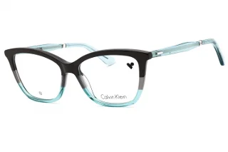 Calvin Klein Eyeglasses CK23545
