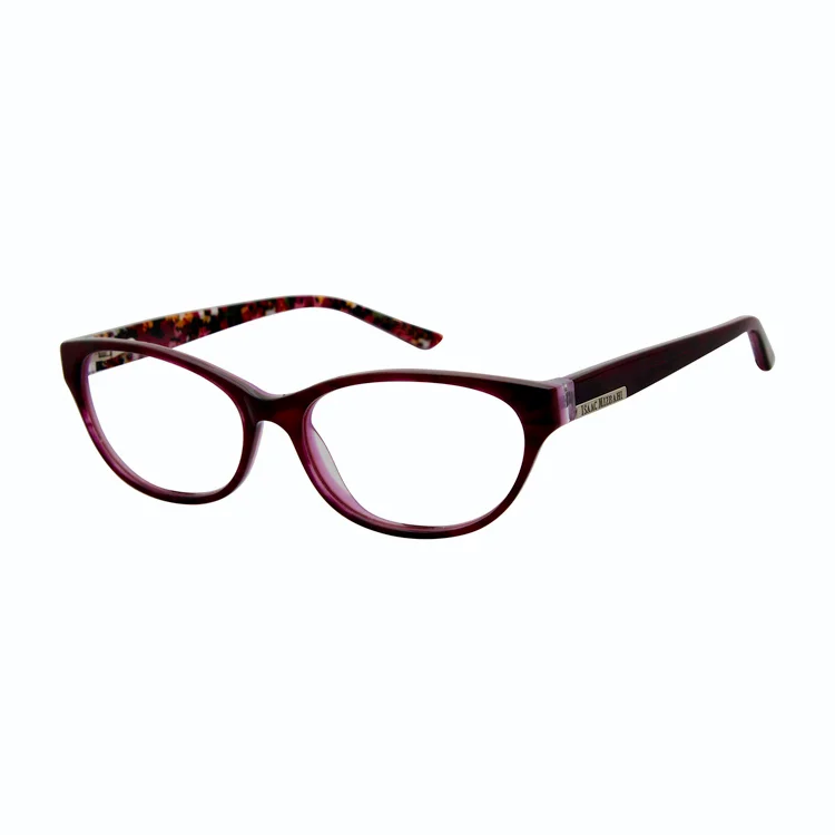 Isaac Mizrahi Eyeglasses IM 30029
