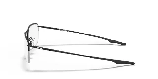 Oakley Eyeglasses WINBACK SQ
