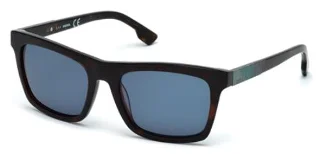 86C Light Blue