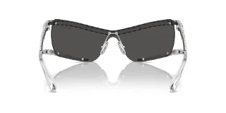 Swarovski Sunglasses SK7022
