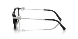 Ralph Lauren Eyeglasses RL6247U