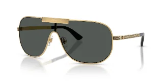 100287 Gold