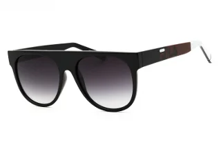 0Z42 Black