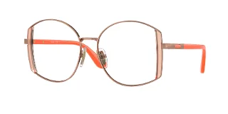 5152 Rose Gold