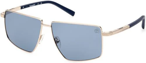 Timberland Sunglasses TB9286