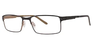 021 Black