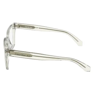 Calvin Klein Collection Eyeglasses CKJ26304