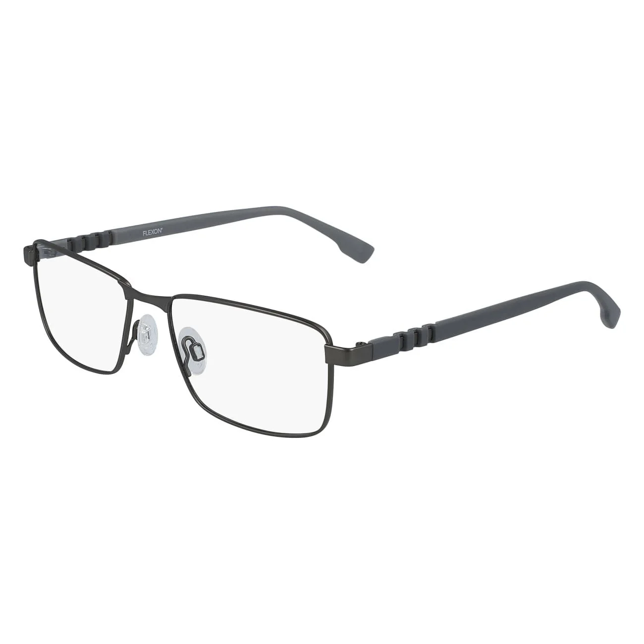 Flexon Eyeglasses E1136