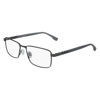 Flexon Eyeglasses E1136