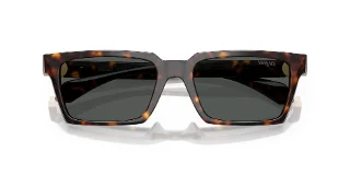 Versace Sunglasses VE4490U