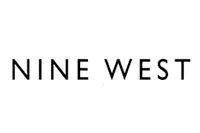 Nine West