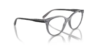 Vogue Eyeglasses VO5552F