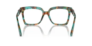 Michael Kors Eyeglasses MK4119U