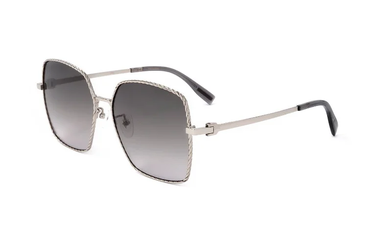 Trussardi Sunglasses STR398F
