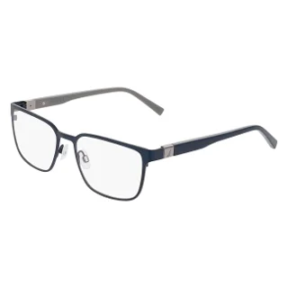 420 Satin Navy