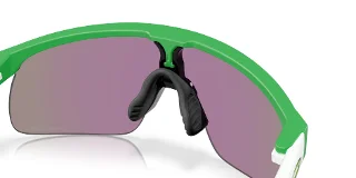 Oakley Sunglasses RESISTOR