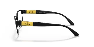 Armani Exchange Eyeglasses AX1052