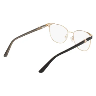 Anne Klein Eyeglasses AK5133