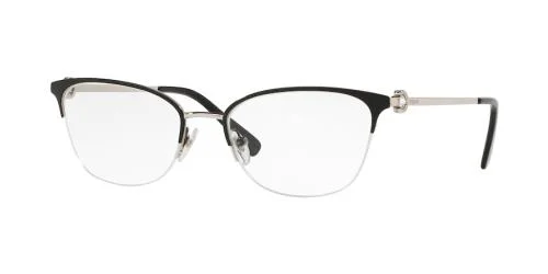 Vogue Eyeglasses VO4095B