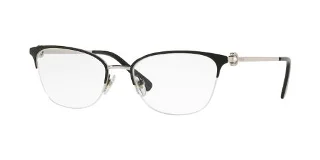 Vogue Eyeglasses VO4095B