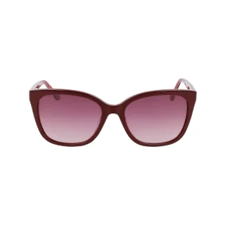 Draper James Sunglasses DJ7023