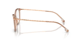 Versace Eyeglasses VE3274B