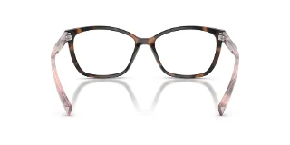 Prada Eyeglasses PR15ZV