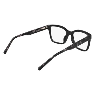 Dkny Eyeglasses DK5069