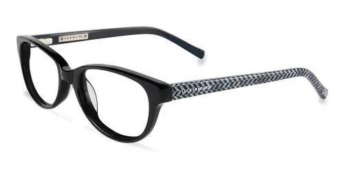 Lucky Brand Eyeglasses D701