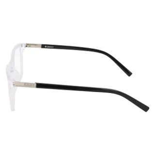 Dkny Eyeglasses DK5091