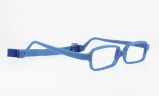 D-Dark Blue