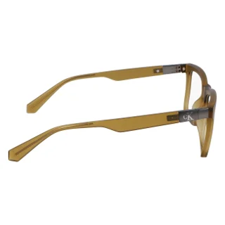 Calvin Klein Collection Eyeglasses CKJ23649