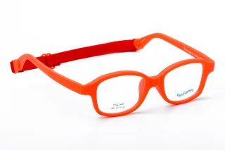 IN  Orange