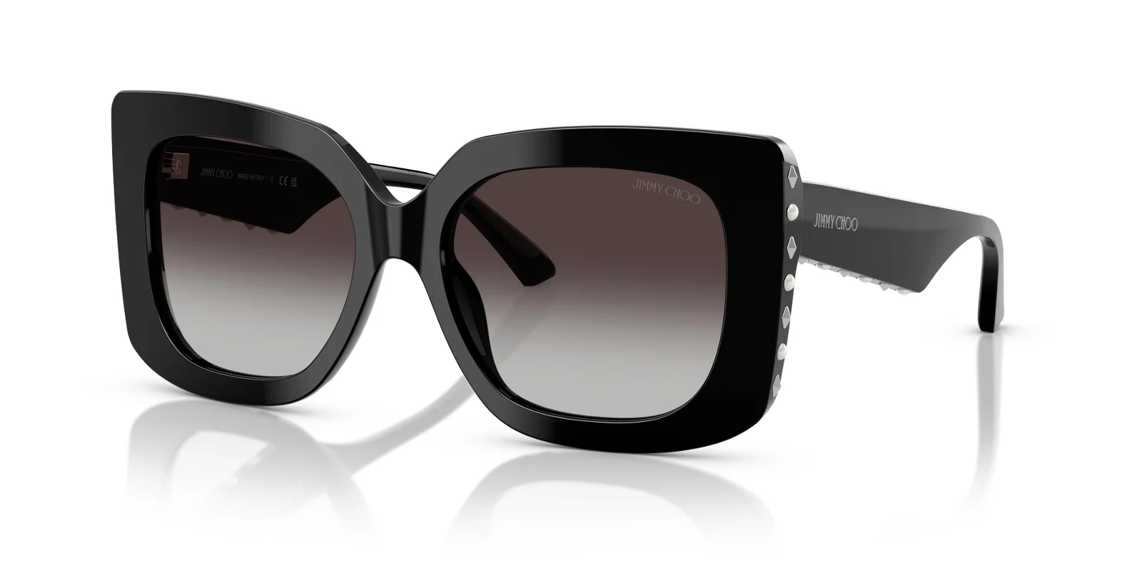 Jimmy Choo Sunglasses JC5025H